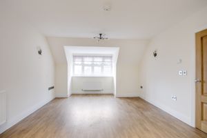 Reception- click for photo gallery